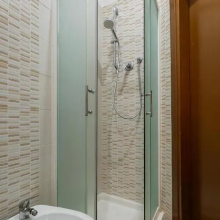 Apartamento Massarenti House Sant'orsola
