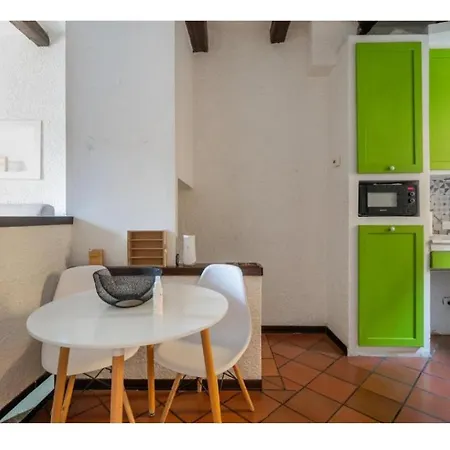 Massarenti House Sant'orsola * Bologna